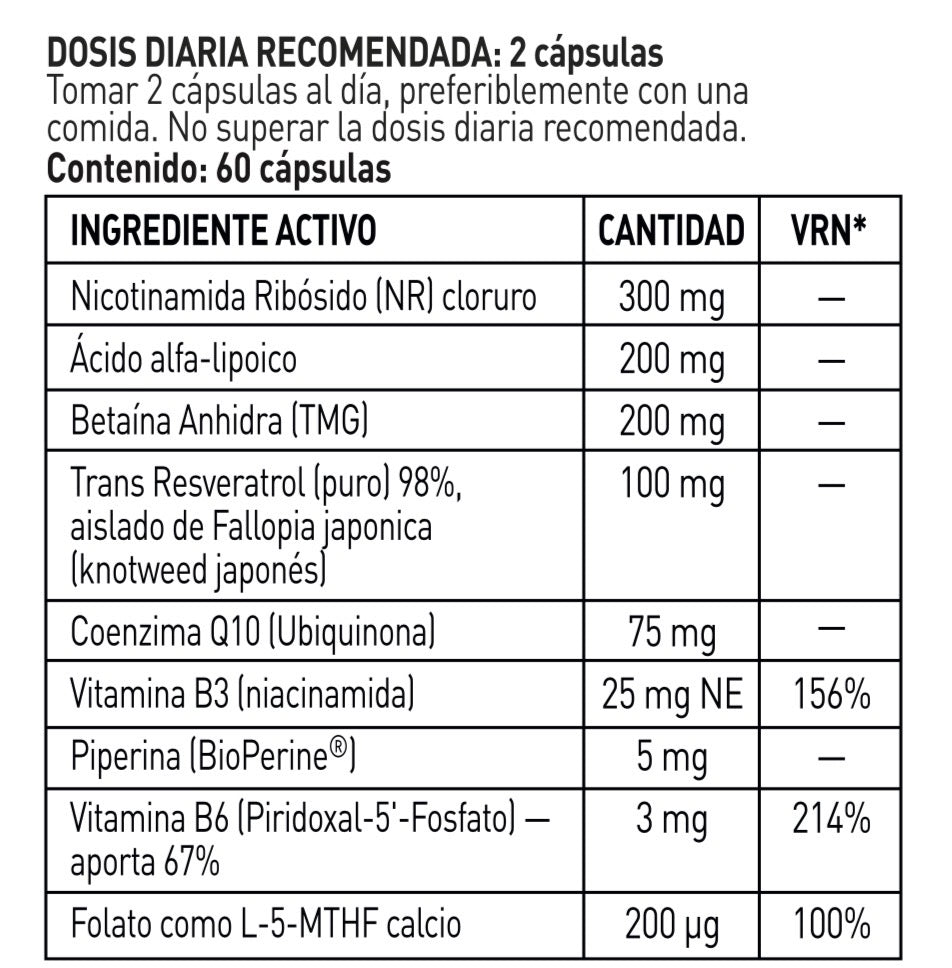 ETIQUETA