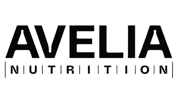 Avelia Nutrition