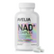 NAD+ Complex